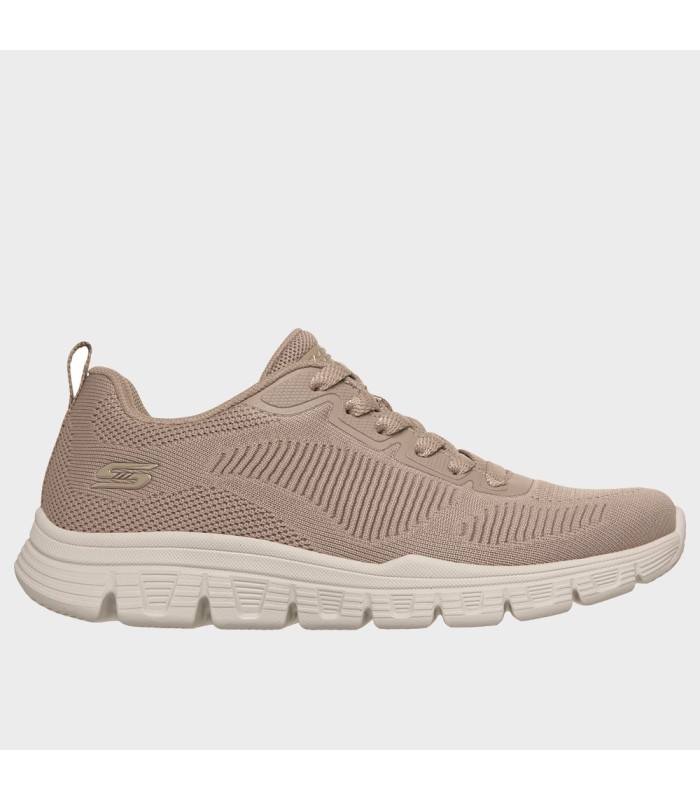 DEPORTIVOS MUJER SKECHERS 117700 